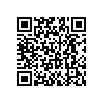 LM2588T-12-NOPB QRCode