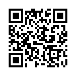 LM2588T-3-3 QRCode