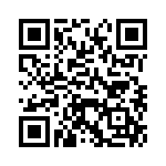 LM258AD_299 QRCode