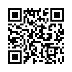 LM258AMDREP QRCode