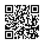 LM258AWYST QRCode