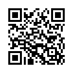 LM258WYDT QRCode