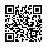 LM258WYPT QRCode