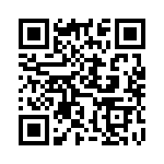 LM258YDT QRCode