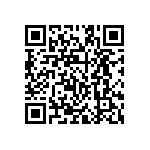 LM2590HVS-ADJ-NOPB QRCode