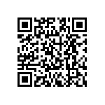 LM2590HVSX-5-0-NOPB QRCode