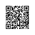 LM2591HVS-3-3-NOPB QRCode