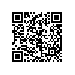 LM2591HVSX-ADJ-NOPB QRCode