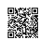 LM2593HVT-3-3-NOPB QRCode