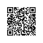 LM2594HVM-12-NOPB QRCode