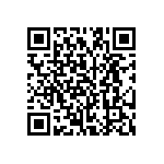 LM2594MX-12-NOPB QRCode