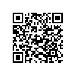 LM2594MX-5-0-NOPB QRCode