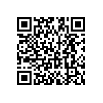 LM2594N-12-NOPB QRCode