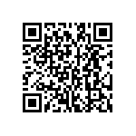 LM2594N-3-3-NOPB QRCode