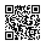 LM2594N-5-0 QRCode