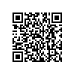 LM2595SX-5-0-NOPB QRCode