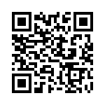 LM2595SX-ADJ QRCode