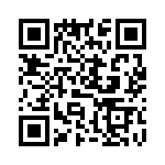 LM2595T-5-0 QRCode