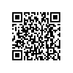 LM2596T-5-0-LF03 QRCode