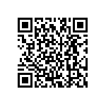 LM2596T-5-0-NOPB QRCode