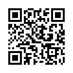 LM2596TVADJG QRCode