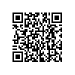 LM2597HVM-12-NOPB QRCode