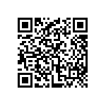 LM2597HVMX-3-3-NOPB QRCode