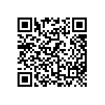 LM2597HVN-ADJ-NOPB QRCode