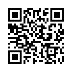 LM2597M-ADJ QRCode