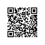 LM2597N-ADJ-NOPB QRCode