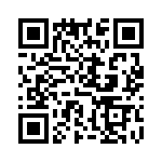 LM2598S-5-0 QRCode