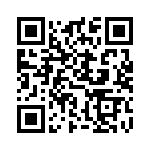 LM2598SX-5-0 QRCode