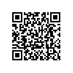 LM26003MHX-NOPB QRCode