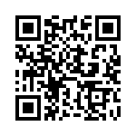 LM2619MTC-NOPB QRCode