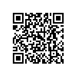 LM26400YMH-NOPB QRCode