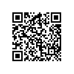 LM2641MTCX-ADJ-NOPB QRCode