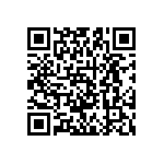 LM26420Q1XMH-NOPB QRCode