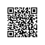 LM26420YMHX-NOPB QRCode