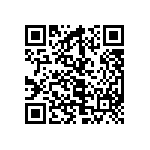 LM26480QSQX-CF-NOPB QRCode