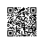 LM2651MTCX-1-8-NOPB QRCode