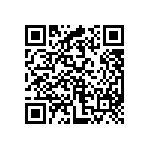 LM2651MTCX-3-3-NOPB QRCode