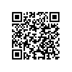 LM2653MTCX-ADJ-NOPB QRCode