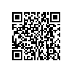 LM2655MTC-3-3-NOPB QRCode