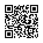 LM2655MTC-ADJ QRCode