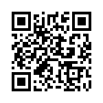 LM2660MM-NOPB QRCode