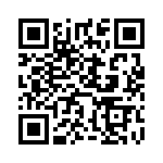 LM2661MX-NOPB QRCode