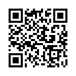 LM2663MX QRCode