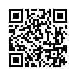 LM2670SDX-12 QRCode