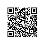 LM2670SX-ADJ-NOPB QRCode