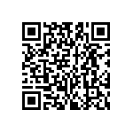 LM2671LD-3-3-NOPB QRCode